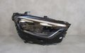 Prednji far MERCEDES GLC 2 W254 FULL LED DIGITAL LIGHT 22- RH desni A2549062402