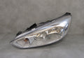 Prednji far FORD FOCUS MK3 III LIFT 14-19 halogen LH F1EB-13W030-AD