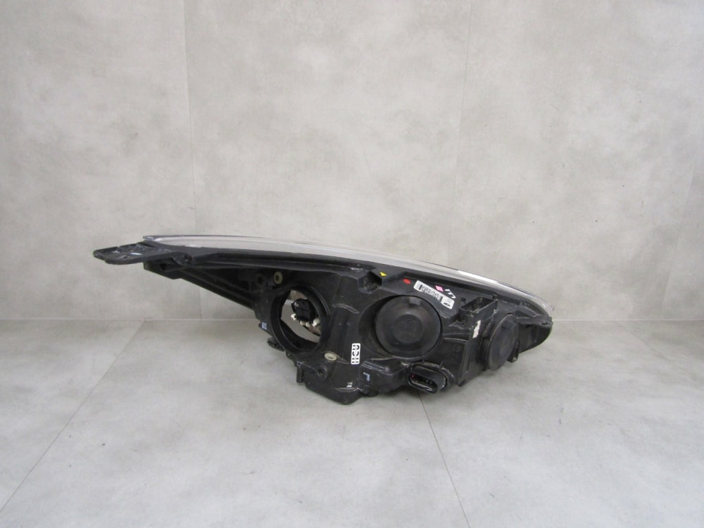 Prednji far FORD FOCUS MK3 III LIFT 14-19 halogen LH F1EB-13W030-AD