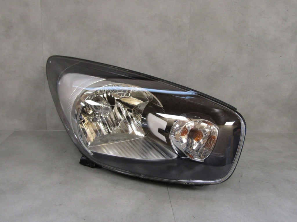 Prednji far KIA PICANTO 2 II halogen 11-17 RH desni