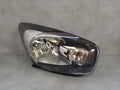 Prednji far KIA PICANTO 2 II halogen 11-17 RH desni