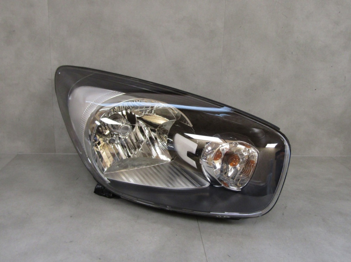 Prednji far KIA PICANTO 2 II halogen 11-17 RH desni