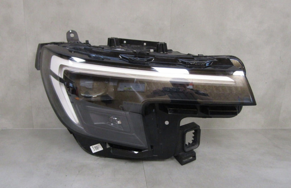 Prednji far FORD EXPLORER EV FULL LED 23- RH desni R2KB-13E016 CG