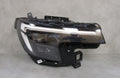 Prednji far FORD EXPLORER EV FULL LED 23- RH desni R2KB-13E016 CG