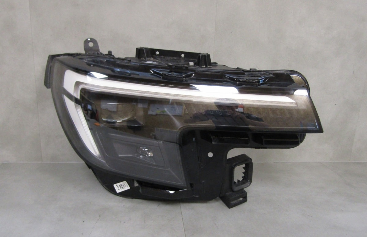 Prednji far FORD EXPLORER EV FULL LED 23- RH desni R2KB-13E016 CG