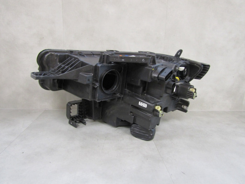 Prednji far FORD EXPLORER EV FULL LED 23- RH desni R2KB-13E016 CG