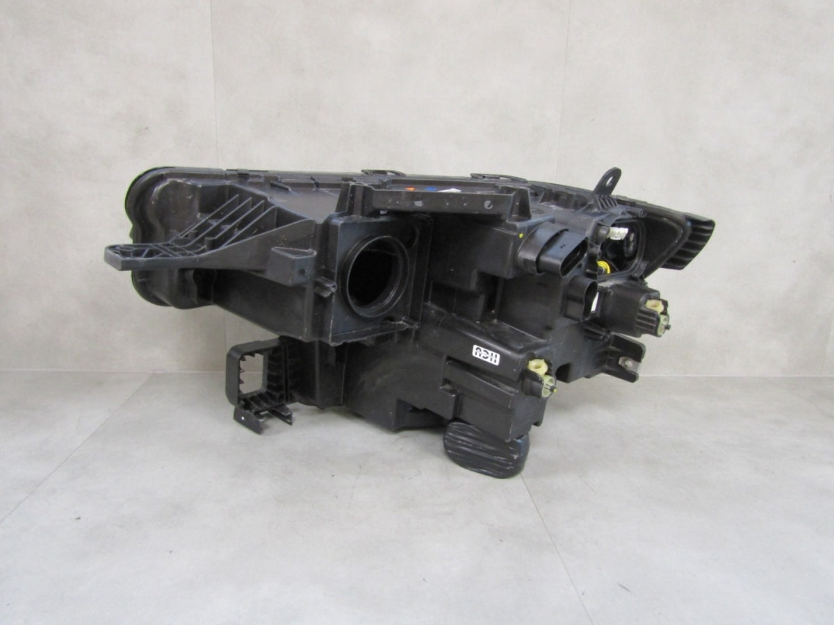 Prednji far FORD EXPLORER EV FULL LED 23- RH desni R2KB-13E016 CG