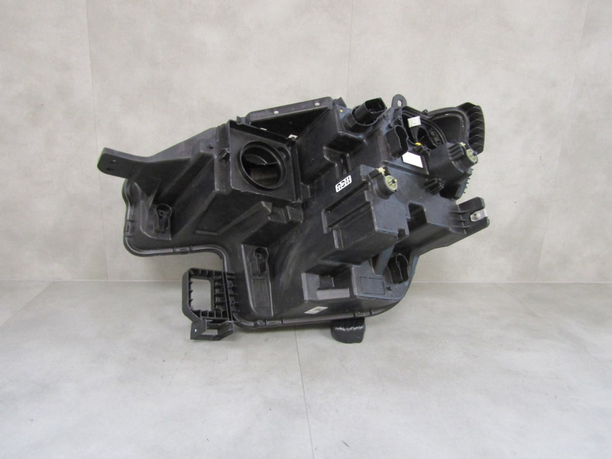 Prednji far FORD EXPLORER EV FULL LED 23- RH desni R2KB-13E016 CG