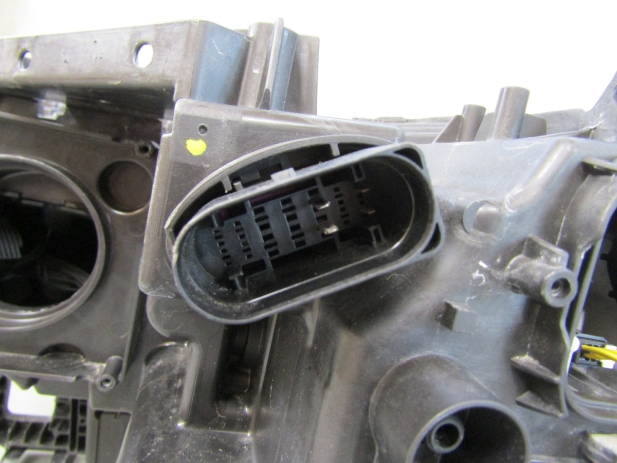 Prednji far FORD EXPLORER EV FULL LED 23- RH desni R2KB-13E016 CG
