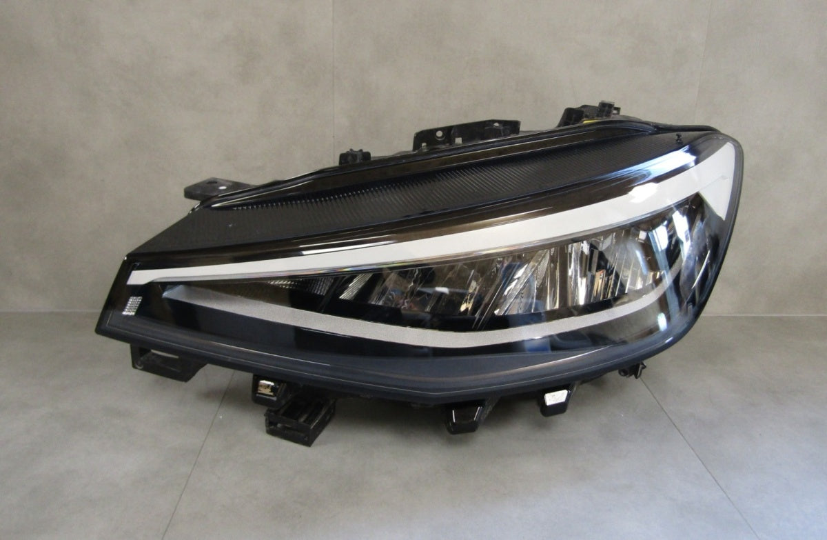 Prednji far VOLKSWAGEN ID.4 ID4 ID.5 ID5 LED 20- LH lijevi 11B941005B