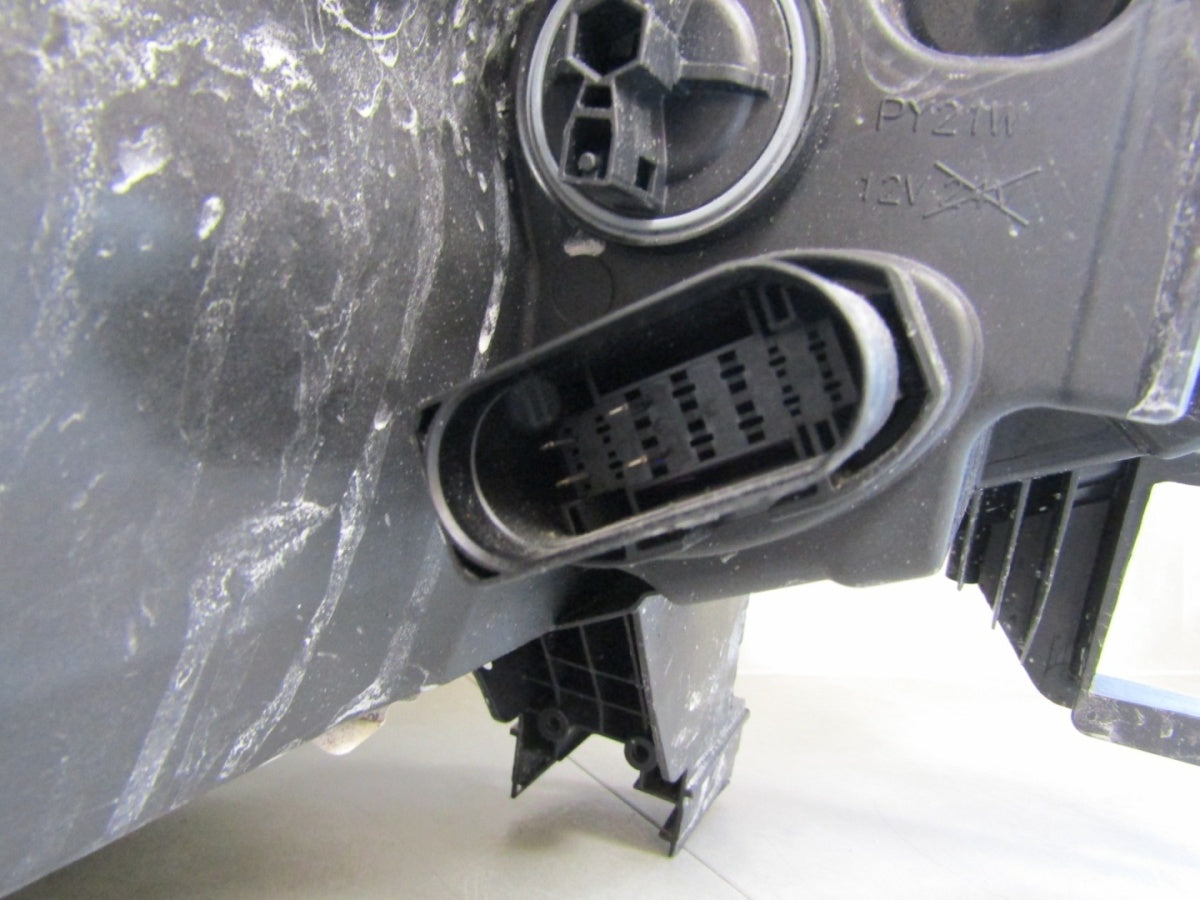 Prednji far VOLKSWAGEN ID.4 ID4 ID.5 ID5 LED 20- LH lijevi 11B941005B