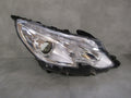 Prednji far PEUGEOT 2008 I halogen sa sočivom RH desni 9815403080 13-16