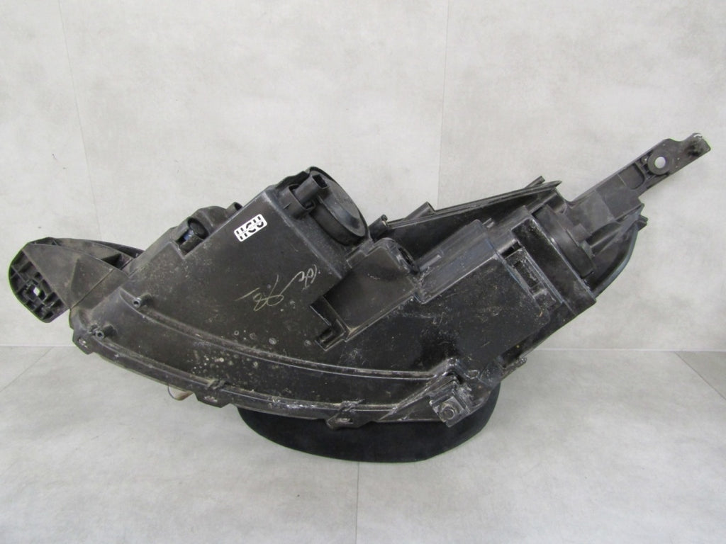 Prednji far PEUGEOT 2008 I halogen sa sočivom RH desni 9815403080 13-16