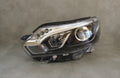 Prednji far TOYOTA PROACE 2 II xenon nezakretni 16-23 LH 9808589980-00
