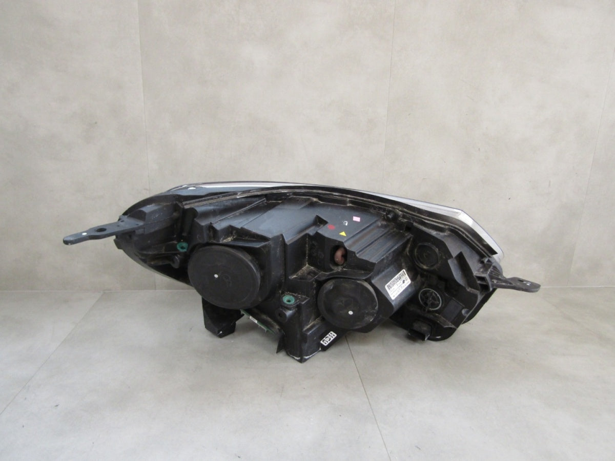 Prednji far TOYOTA PROACE 2 II xenon nezakretni 16-23 LH 9808589980-00