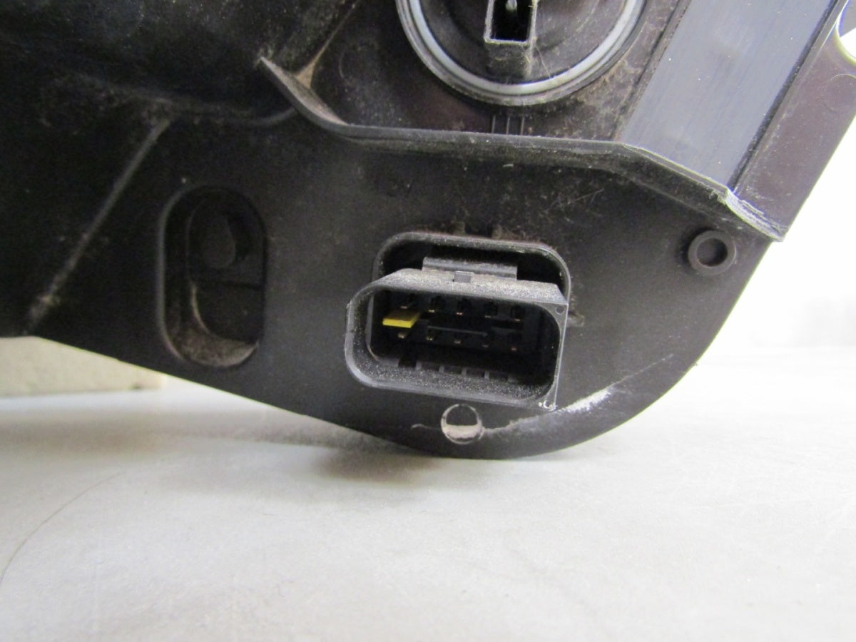 Prednji far TOYOTA PROACE 2 II xenon nezakretni 16-23 LH 9808589980-00