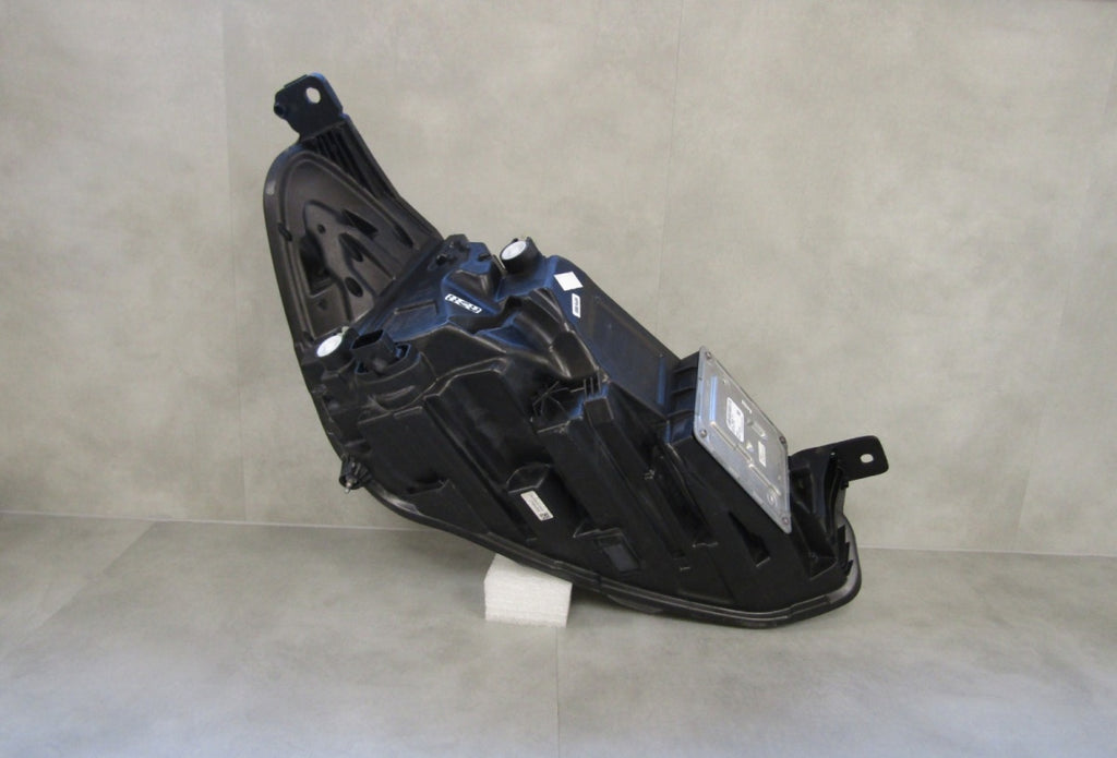 Prednji far FORD FOCUS MK4 IV LED 18-22 LH JX7B-13E015-AD