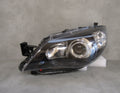 Prednji far SUBARU IMPREZA 3 III halogen sa sočivom LH lijevi 07-11
