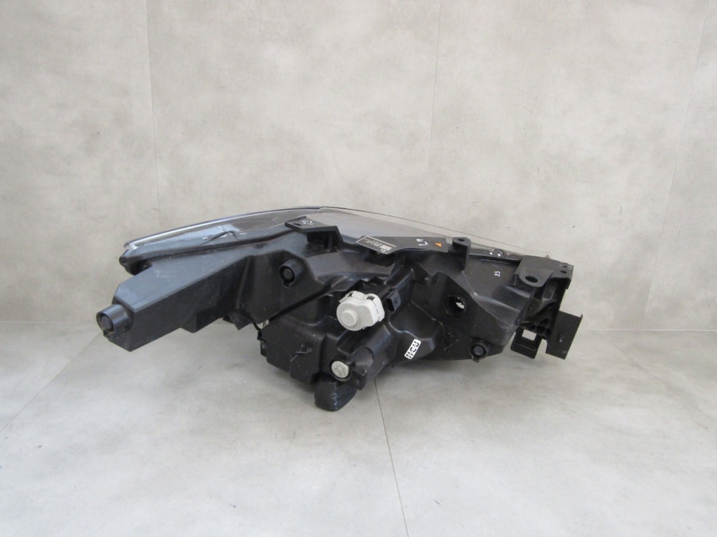 Prednji far MAZDA CX5 CX 5 II 2 LED SZARY SILNICZEK 17-21 LH lijevi KB8N51040