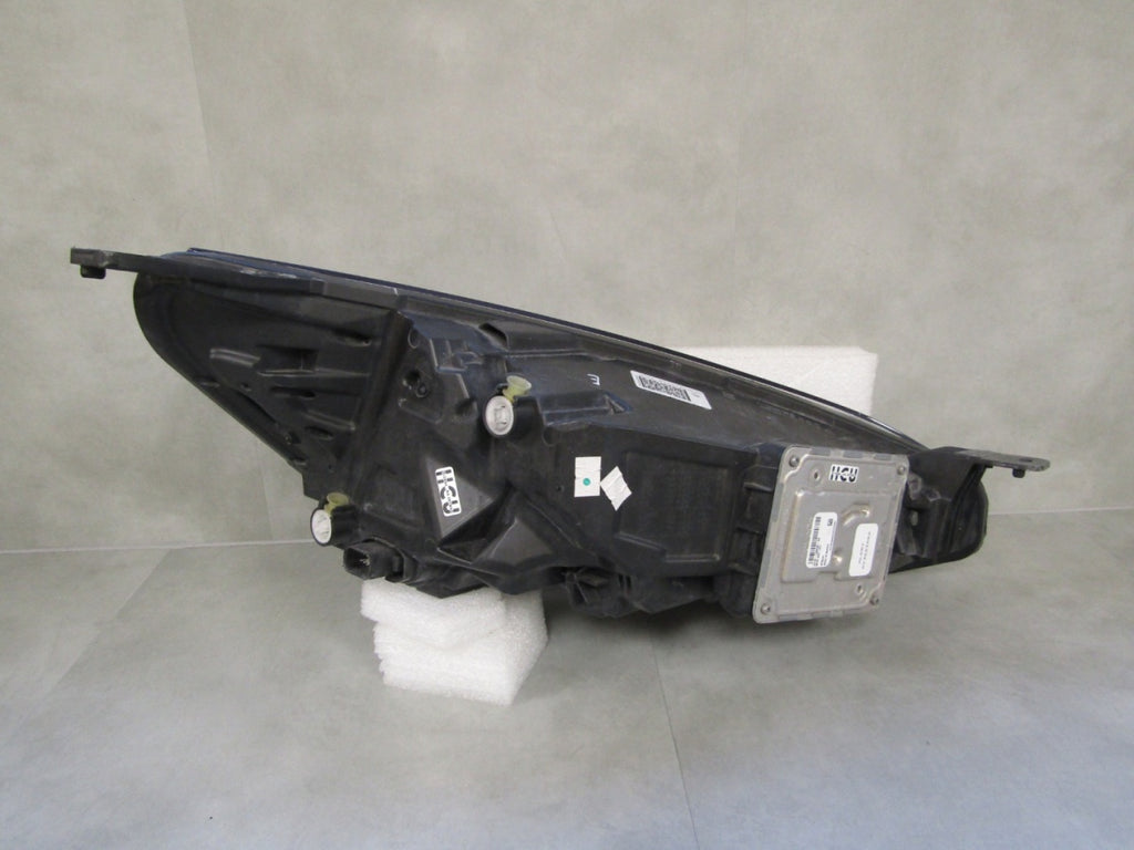 Prednji far FORD FOCUS MK4 IV LED 18-22 LH JX7B-13E015-CE