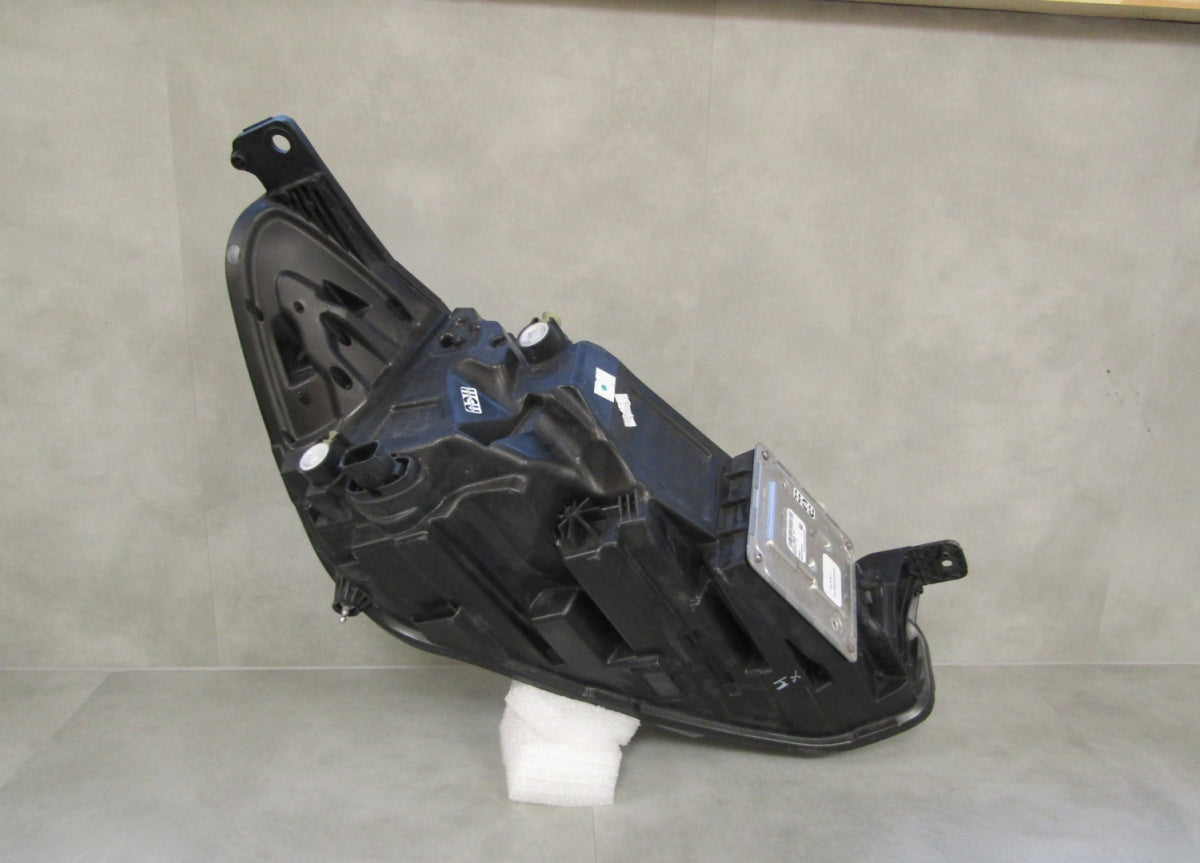 Prednji far FORD FOCUS MK4 IV LED 18-22 LH JX7B-13E015-CE