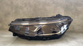 Prednji far VOLKSWAGEN PASSAT B9 FULL LED TOP 23- LH lijevi 3J1941035