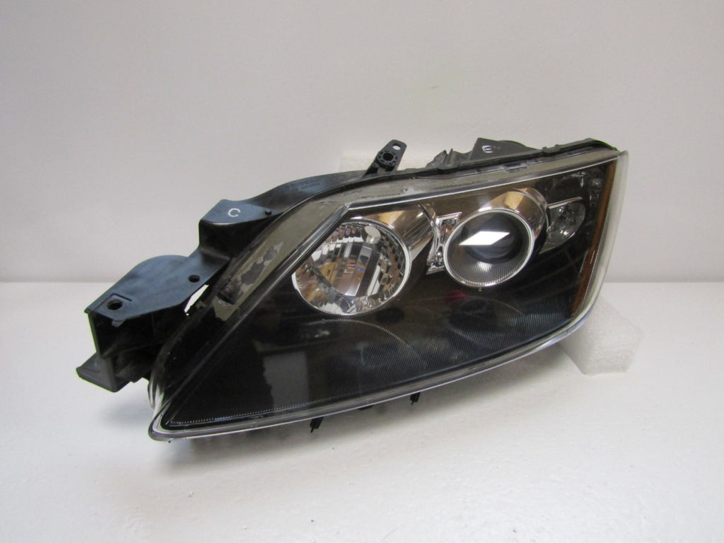 Prednji far MAZDA CX-7 CX 7 xenon 06-12 LH