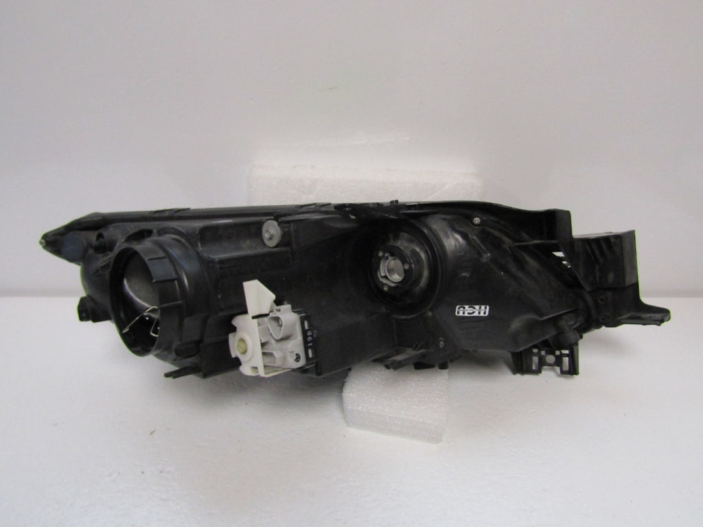 Prednji far MAZDA CX-7 CX 7 xenon 06-12 LH