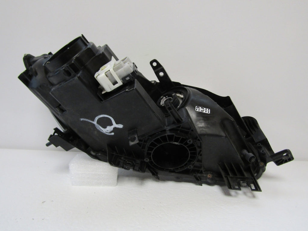 Prednji far MAZDA CX-7 CX 7 xenon 06-12 LH