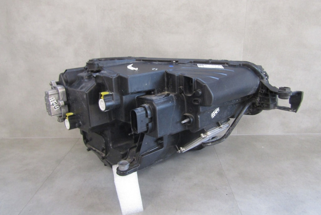 Prednji far SKODA KAROQ LIFT LED 21- LH lijevi 57B941035