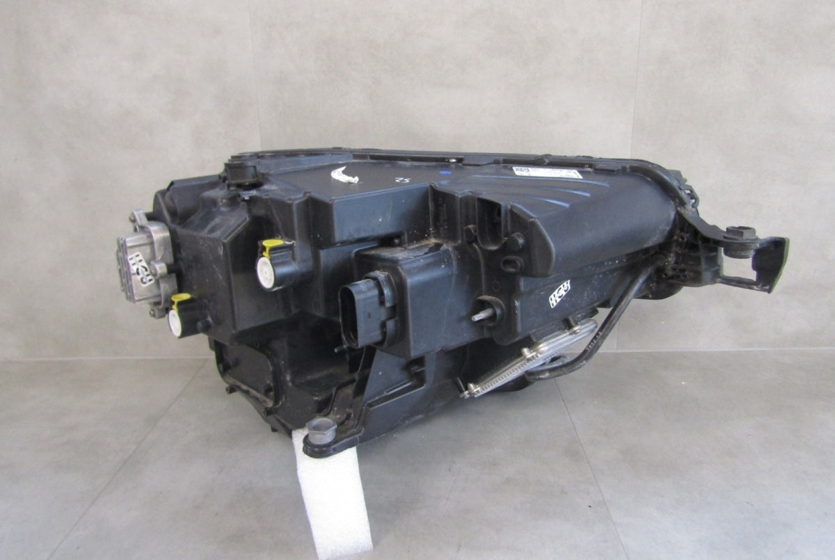 Prednji far SKODA KAROQ LIFT LED 21- LH lijevi 57B941035
