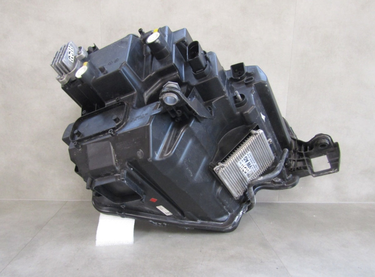 Prednji far SKODA KAROQ LIFT LED 21- LH lijevi 57B941035