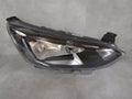 Prednji far FORD FOCUS MK4 IV halogen 18-21 RH JX7B-13W029CE
