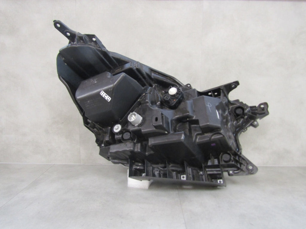 Prednji far SUZUKI SX4 S CROSS III LED LH lijevi 21-