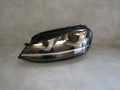 Prednji far VW GOLF VII 7 xenon zakretni 12-16 LH lijevi 5G1941751