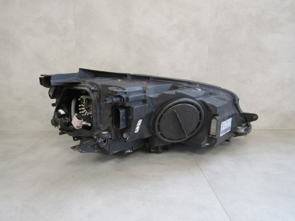 Prednji far VW GOLF VII 7 xenon zakretni 12-16 LH lijevi 5G1941751