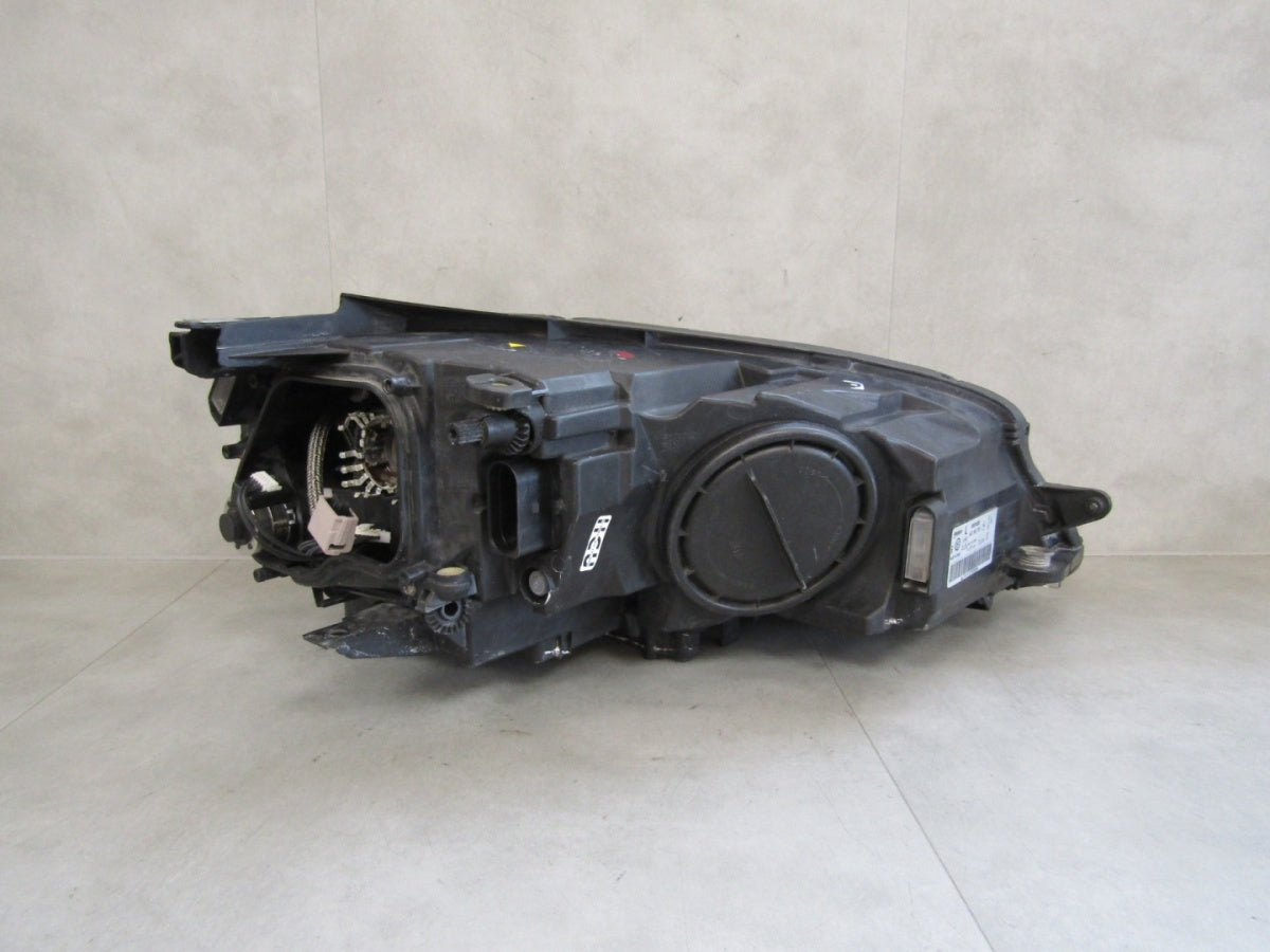 Prednji far VW GOLF VII 7 xenon zakretni 12-16 LH lijevi 5G1941751