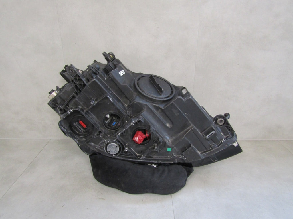 Prednji far VW GOLF VII 7 xenon zakretni 12-16 LH lijevi 5G1941751
