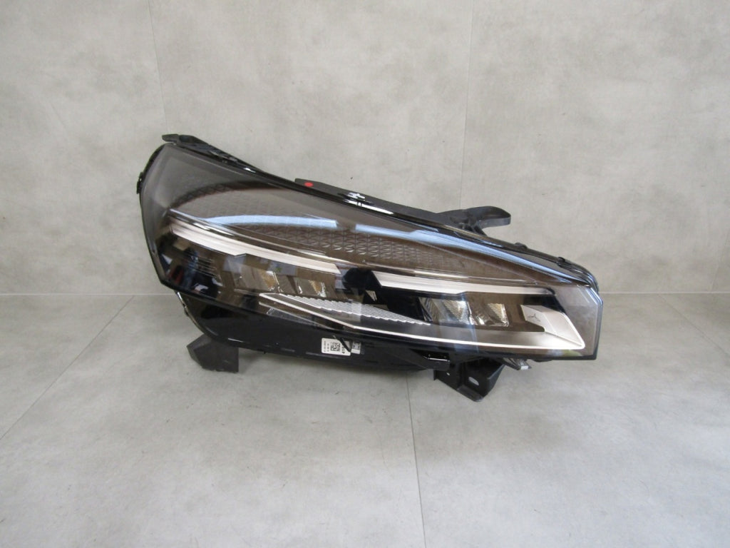 Prednji far RENAULT CLIO V 5 LIFT LED 23-26 RH desni 260103507R