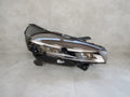 Prednji far RENAULT CLIO V 5 LIFT LED 23-26 RH desni 260103507R