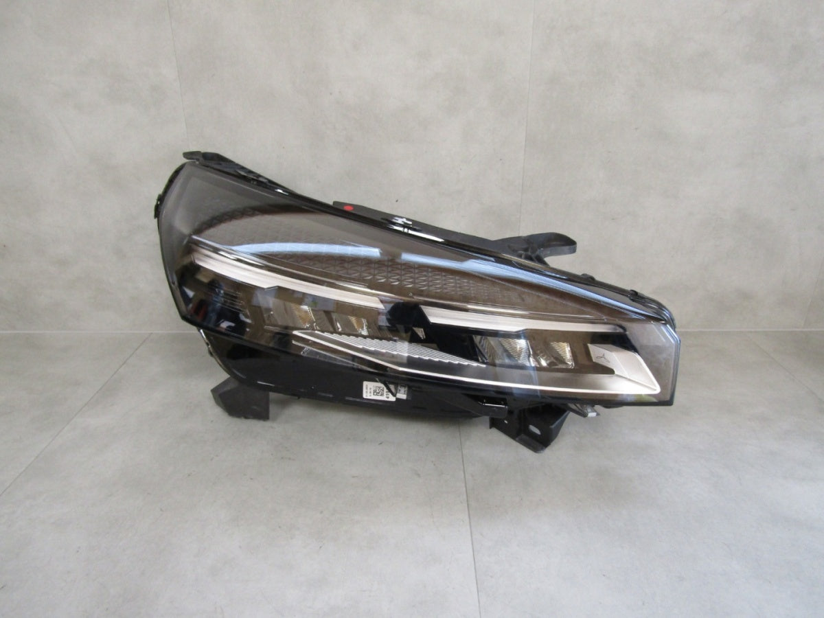 Prednji far RENAULT CLIO V 5 LIFT LED 23-26 RH desni 260103507R
