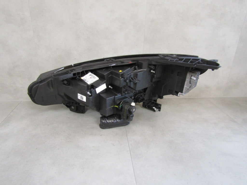 Prednji far RENAULT CLIO V 5 LIFT LED 23-26 RH desni 260103507R