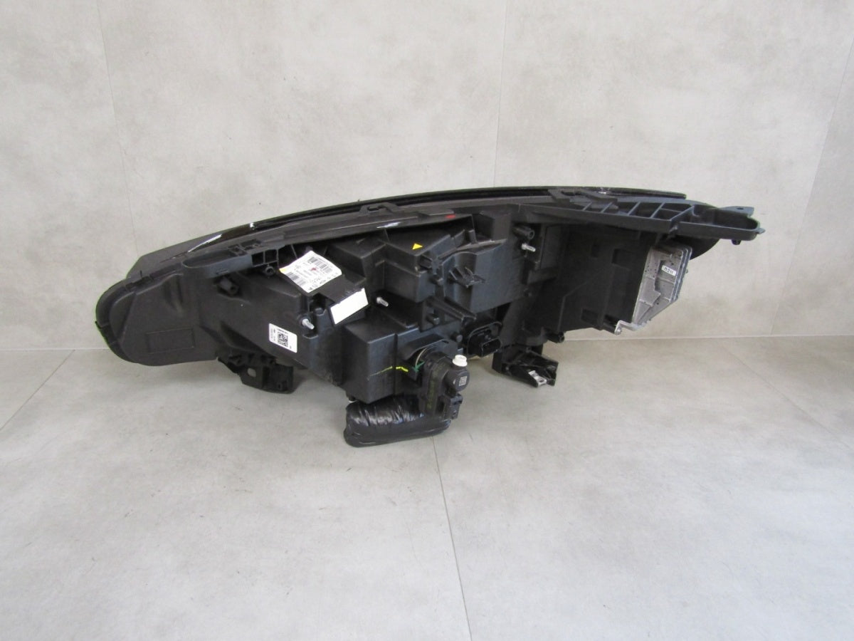 Prednji far RENAULT CLIO V 5 LIFT LED 23-26 RH desni 260103507R