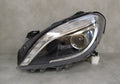 Prednji far MERCEDES B klasa W246 xenon zakretni ILS LH lijevi 11-14 A2468207761