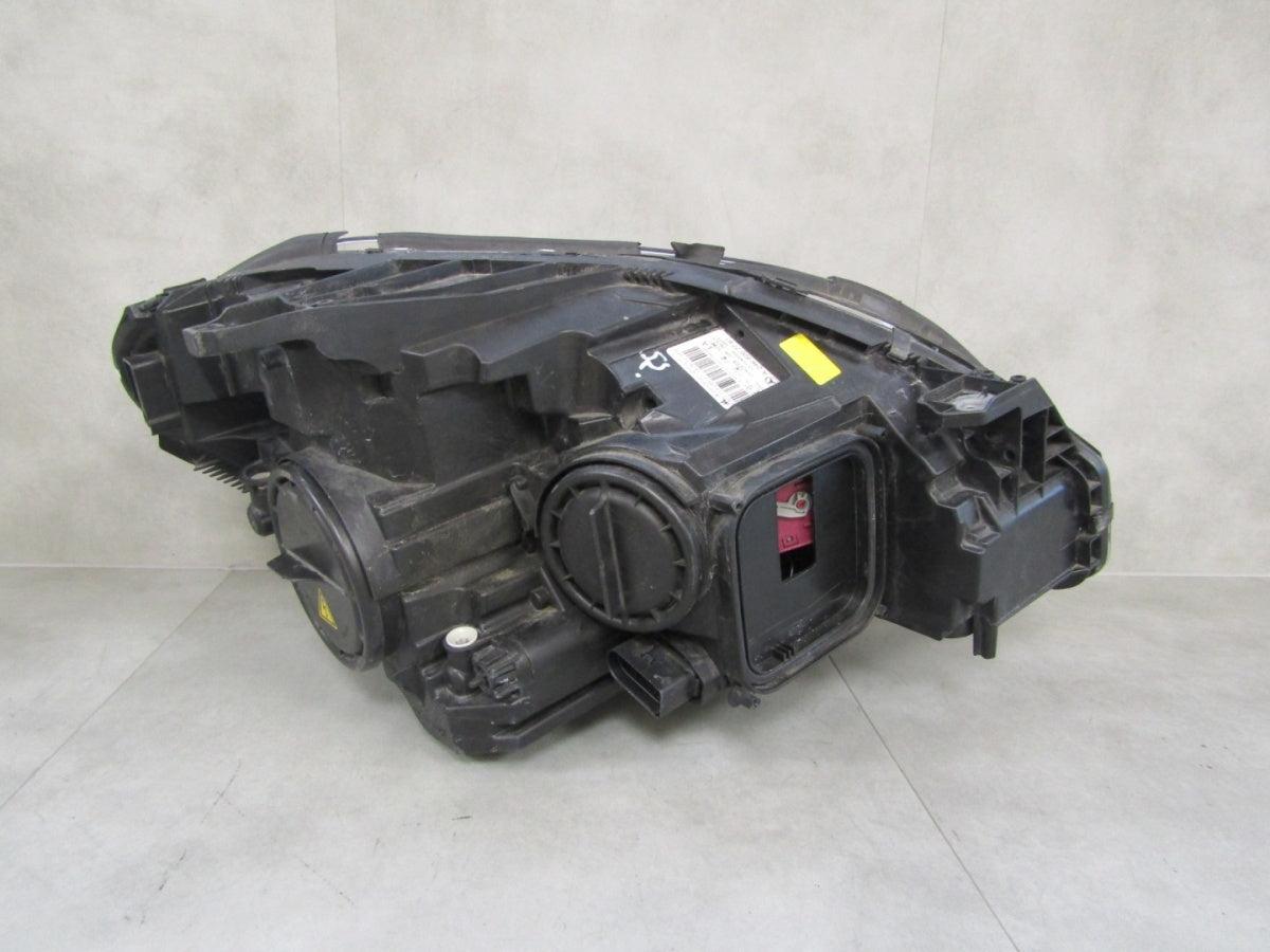 Prednji far MERCEDES B klasa W246 xenon zakretni ILS LH lijevi 11-14 A2468207761
