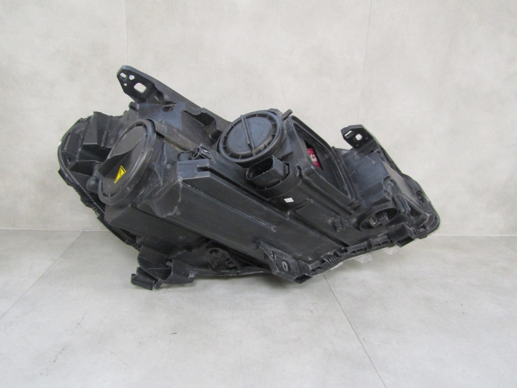 Prednji far MERCEDES B klasa W246 xenon zakretni ILS LH lijevi 11-14 A2468207761