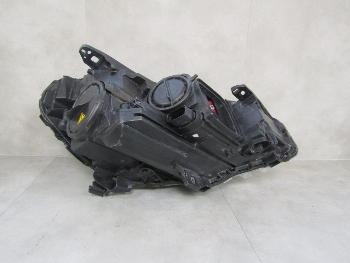 Prednji far MERCEDES B klasa W246 xenon zakretni ILS LH lijevi 11-14 A2468207761