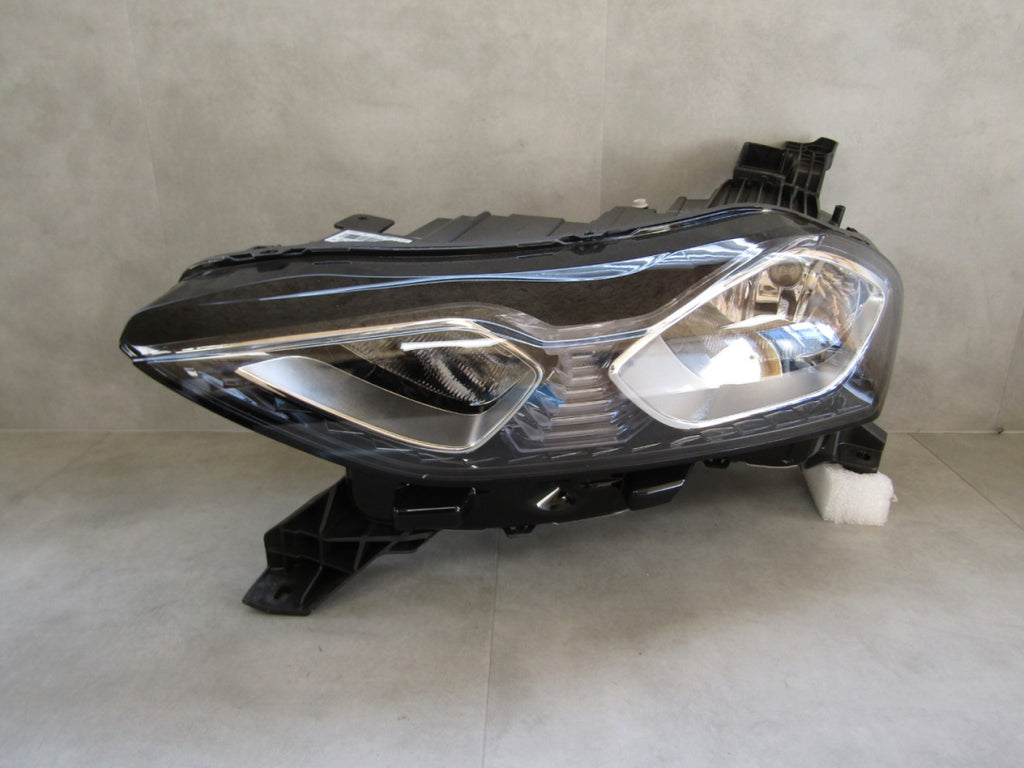 Prednji far CITROEN DS3 DS 3 CROSSBACK halogen 18- LH 9820840880