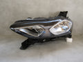 Prednji far CITROEN DS3 DS 3 CROSSBACK halogen 18- LH 9820840880