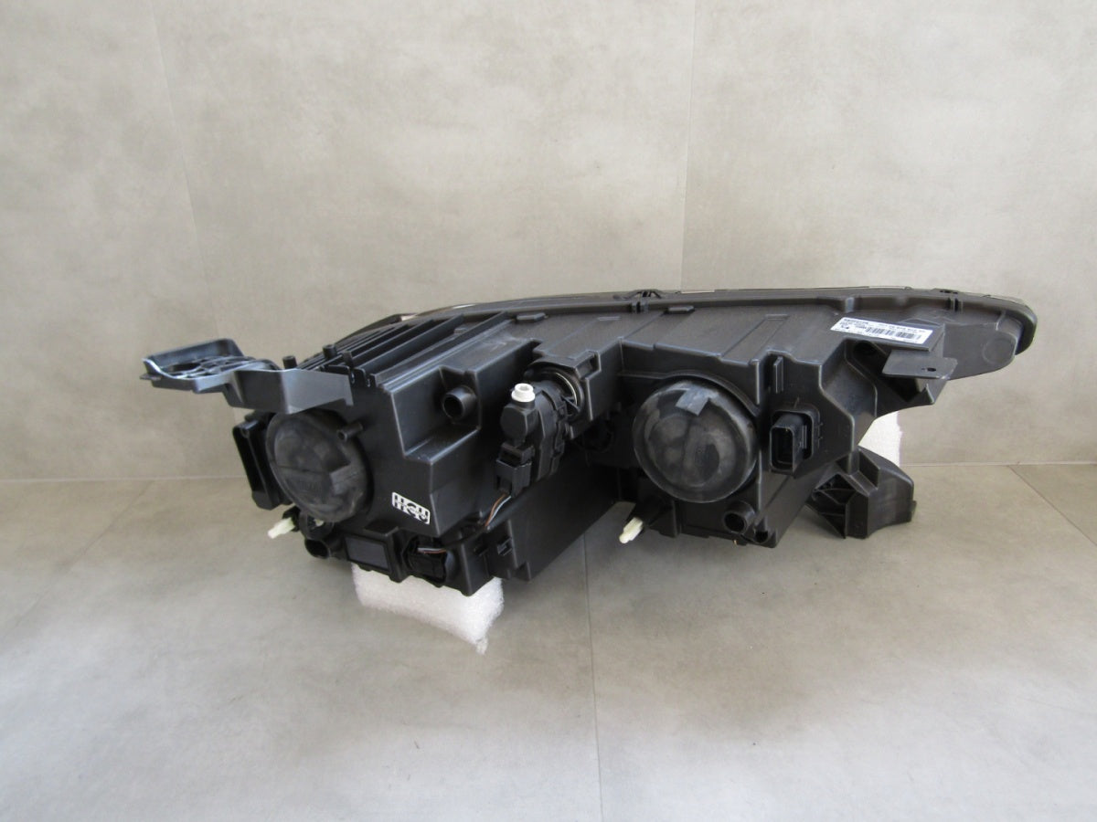 Prednji far CITROEN DS3 DS 3 CROSSBACK halogen 18- LH 9820840880